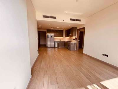 realestate photo 3