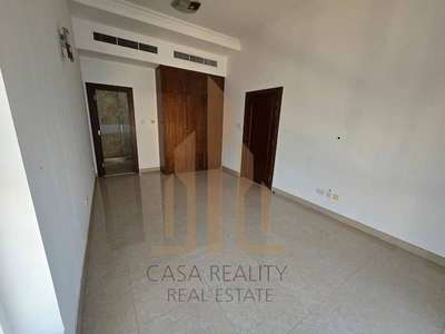 realestate photo 1