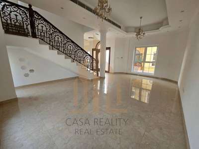 realestate photo 3