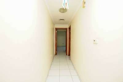 realestate photo 3