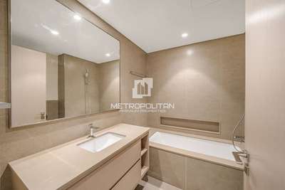 realestate photo 3