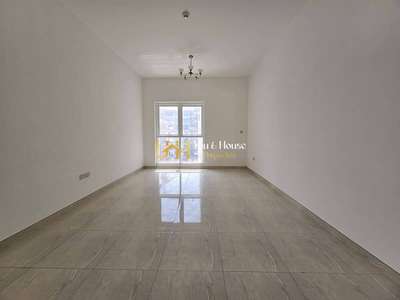 realestate photo 1