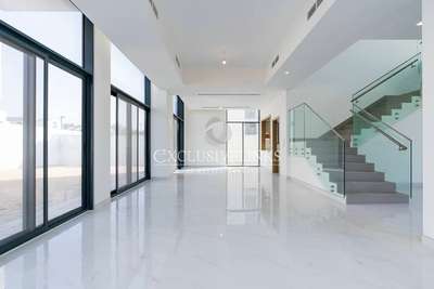 realestate photo 2