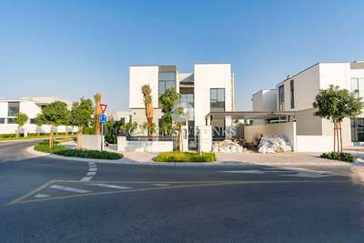 realestate photo 1