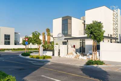 realestate photo 3