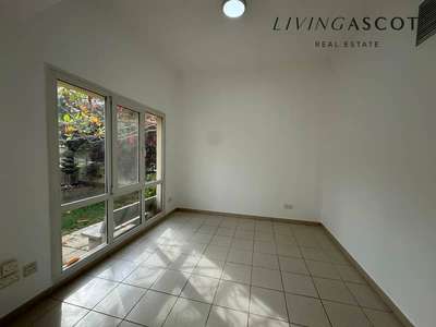 realestate photo 3