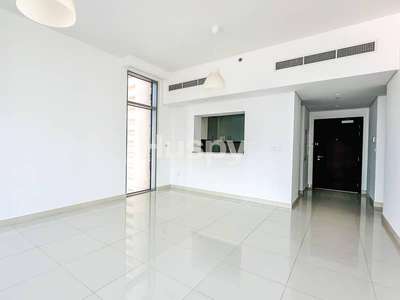 realestate photo 1