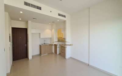 realestate photo 3