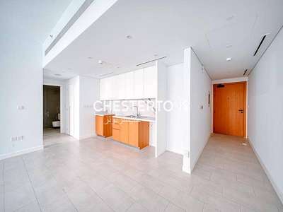 realestate photo 3