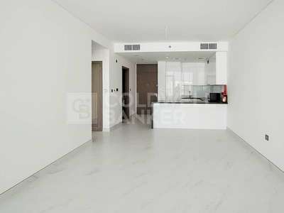 realestate photo 1