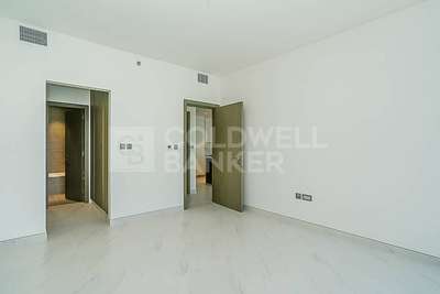 realestate photo 3