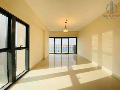 realestate photo 1