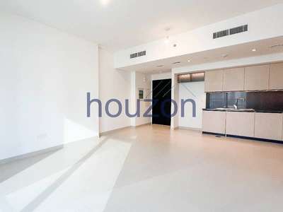 realestate photo 1