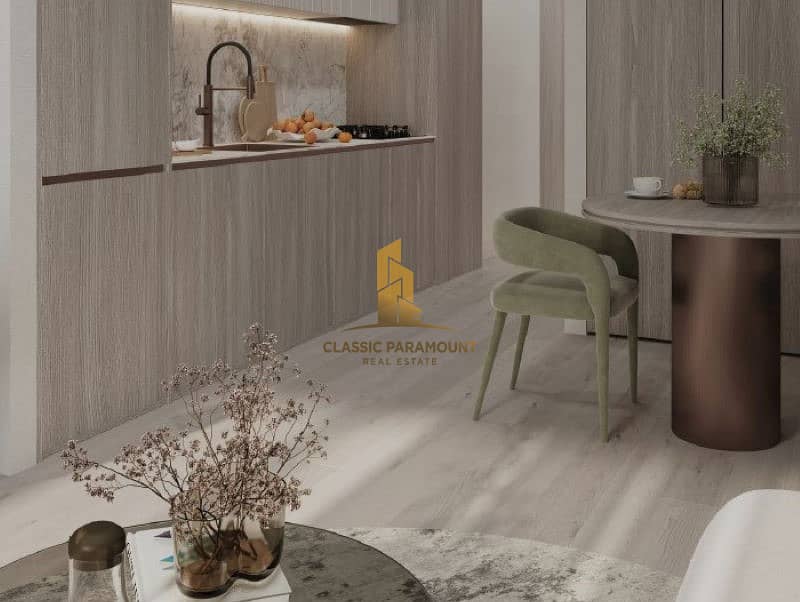 realestate photo 1