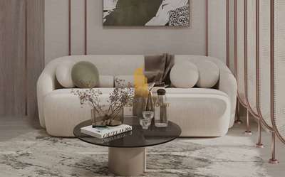 realestate photo 3