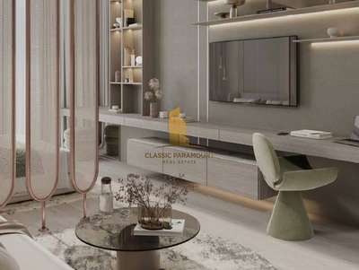 realestate photo 2