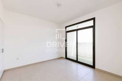 realestate photo 3