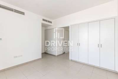 realestate photo 2