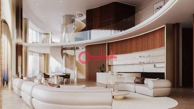 realestate photo 2