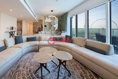 realestate photo 3