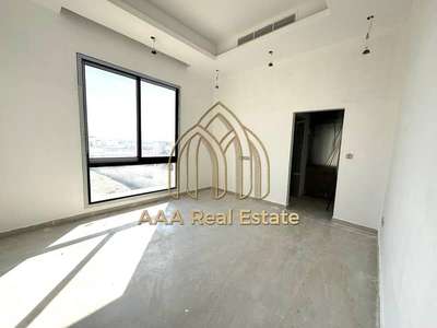 realestate photo 3