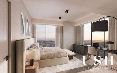 realestate photo 2