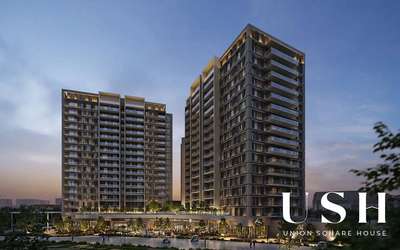 realestate photo 1