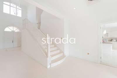 realestate photo 2