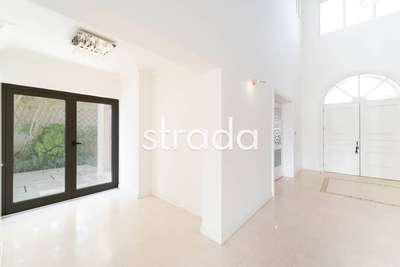 realestate photo 1