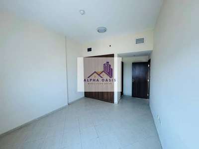 realestate photo 2