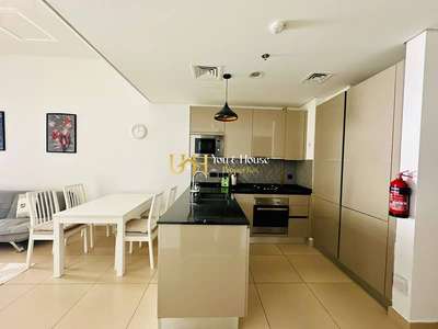 realestate photo 3