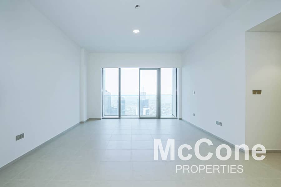 realestate photo 1