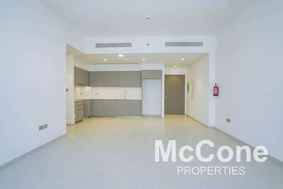 realestate photo 3