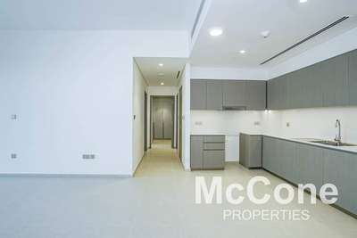 realestate photo 2