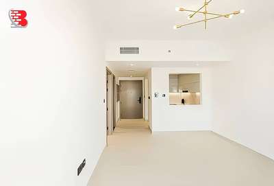 realestate photo 3