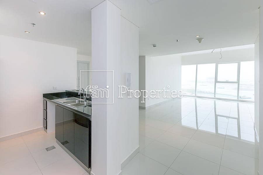 realestate photo 1