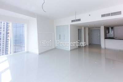 realestate photo 1