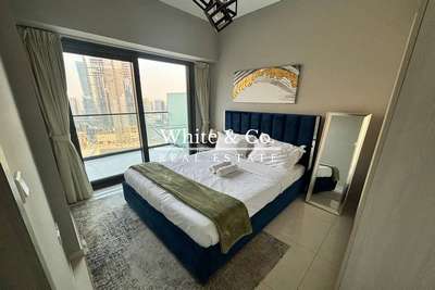 realestate photo 3