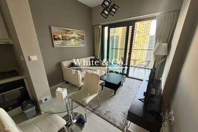 realestate photo 1