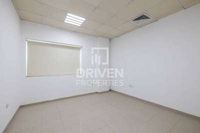 realestate photo 3