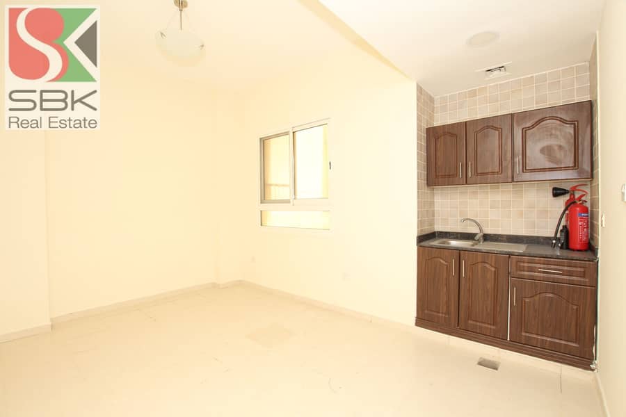 realestate photo 1