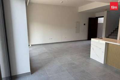 realestate photo 2