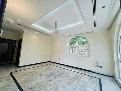 realestate photo 3