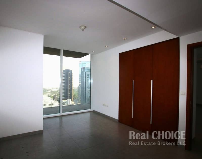 realestate photo 1