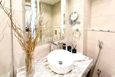 realestate photo 3