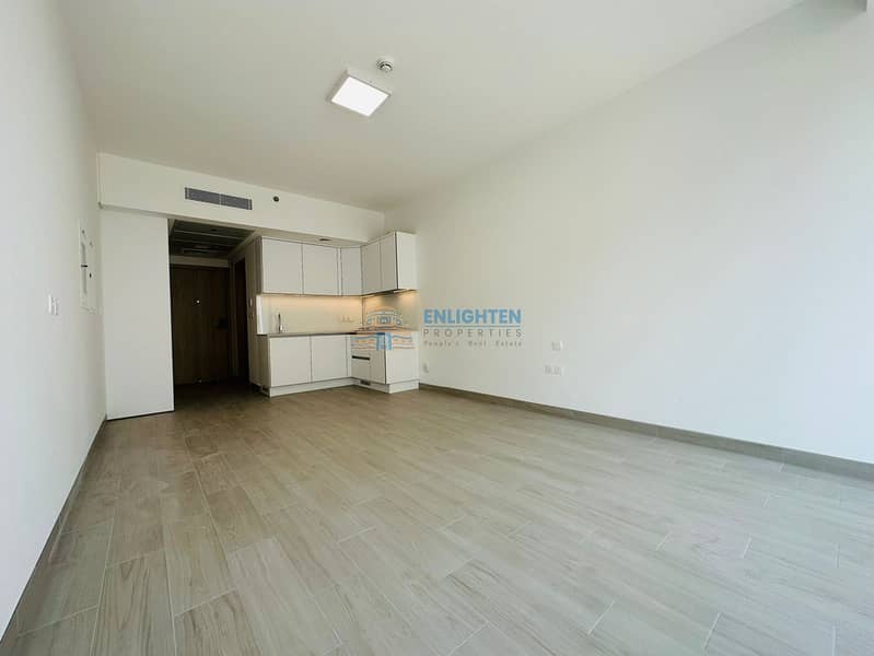 realestate photo 1