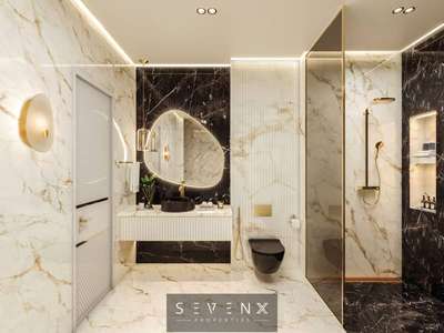 realestate photo 2
