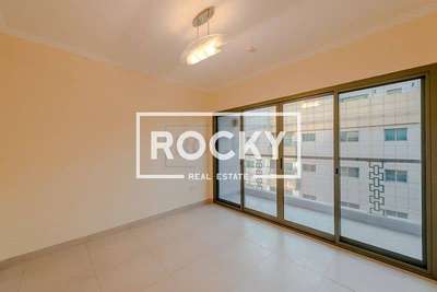 realestate photo 3