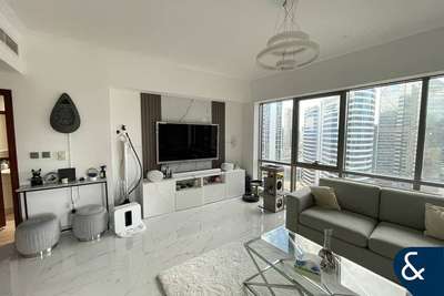 realestate photo 3