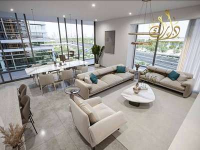 realestate photo 1